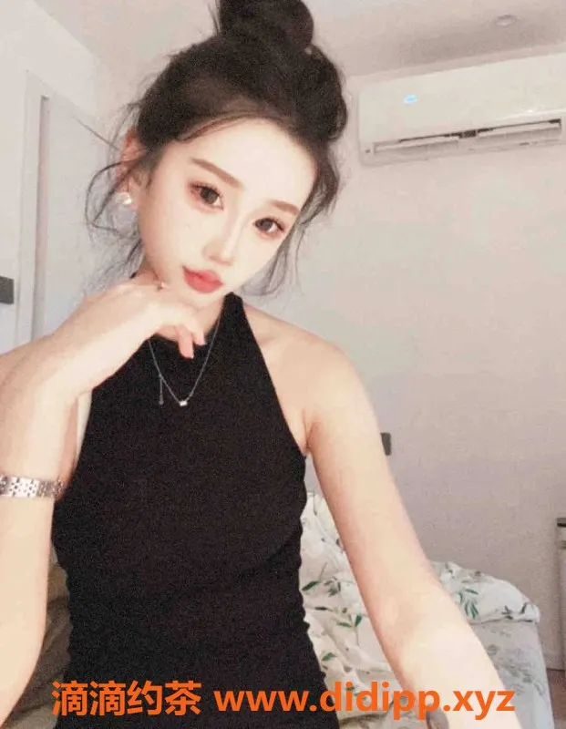 上海楼凤-浦东柳如烟，168高C胸，1600元起