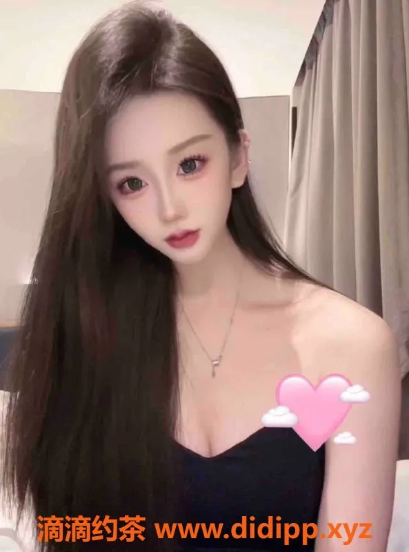 上海楼凤资源信息,浦东柳如烟，168高C胸，1600元起