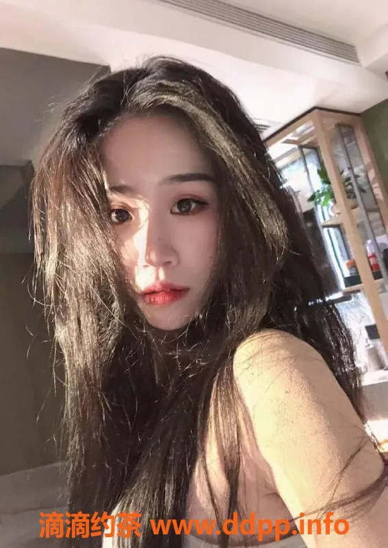 珠海楼凤资源信息,珠海晴晴，迷人气质，超值服务等你来体验！