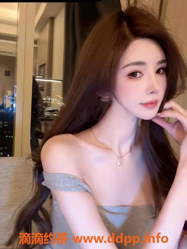 深圳楼凤-深圳南山雪梨，23岁长腿美女，1300元起