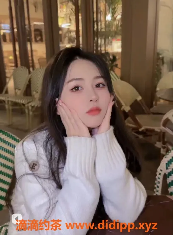 深圳楼凤-深圳福田七七，158C 44KG，三千元档享受