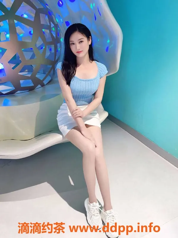 广州抓龙筋资源信息,高端泰式抓龙筋体验，身材高挑服务好