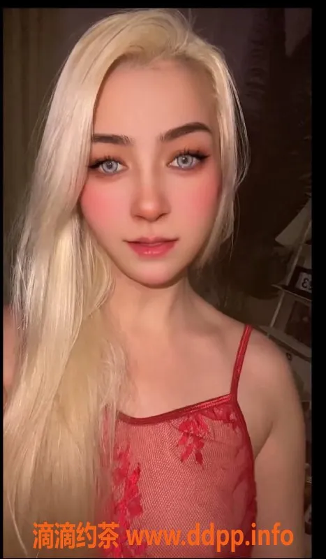 广州楼凤资源信息,天河维莉娜，800元体验俄罗斯魅力