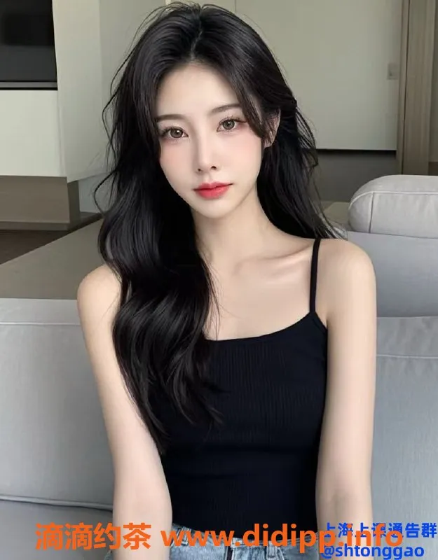 上海楼凤-普陀洛一，身高165，服务优质只需900元