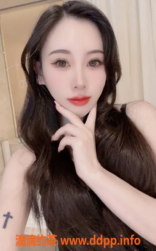 上海楼凤-普陀洛一，身高165，服务优质只需900元