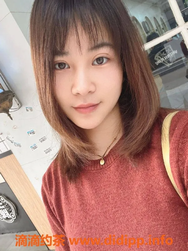 广州楼凤-天河菲菲，600元约会，视频验证保证