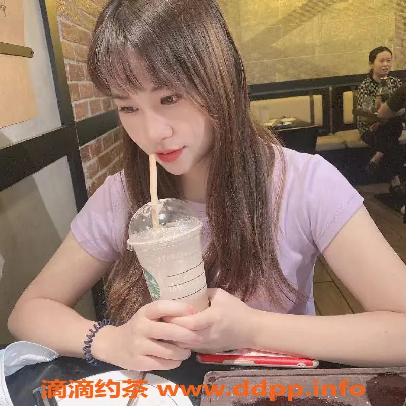 广州楼凤资源信息,天河菲菲，600元约会，视频验证保证