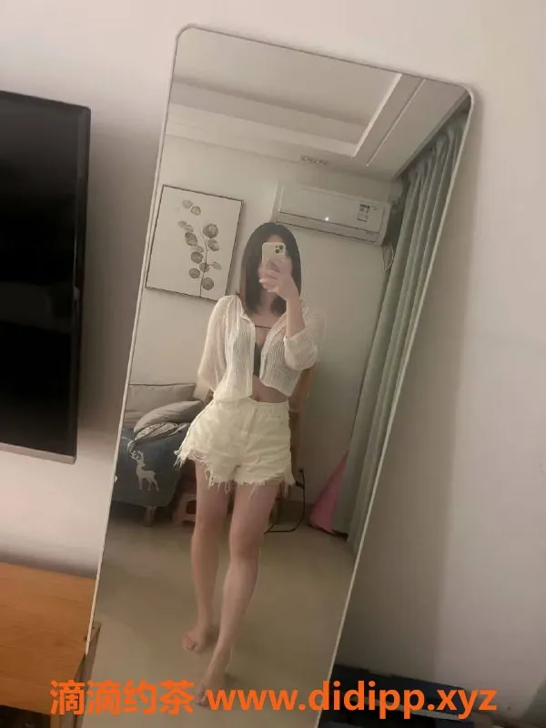 广州楼凤-天河菲菲，600元约会，视频验证保证