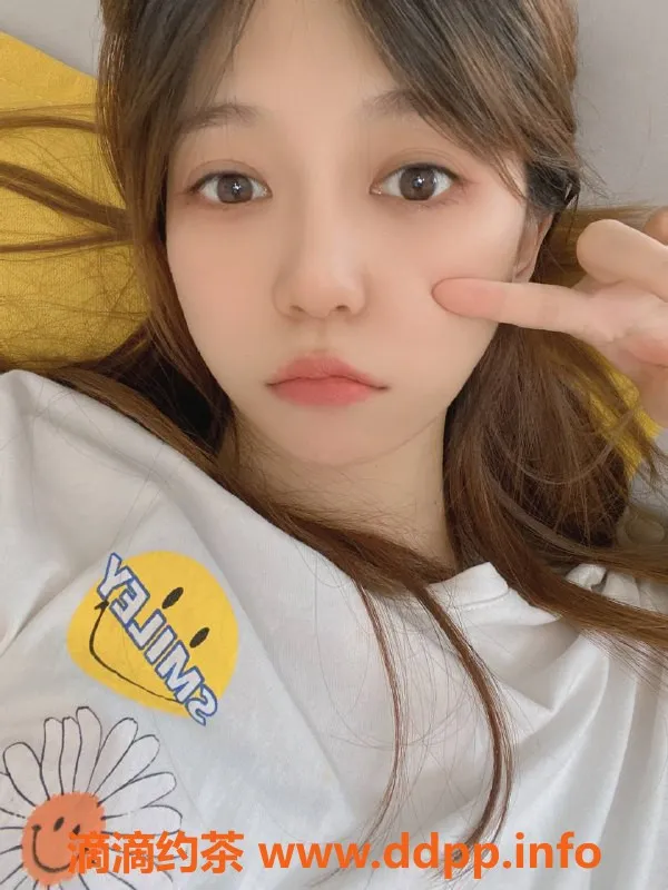 广州楼凤-天河小苹果，甜美诱惑等你来体验