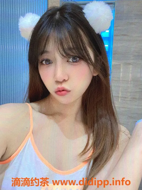 广州楼凤-天河小苹果，甜美诱惑等你来体验