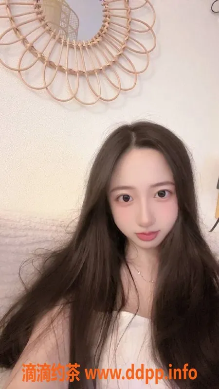 深圳楼凤资源信息,深圳福田小玉，161cm 45kg，舌吻服务千元档