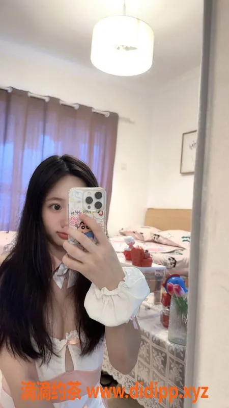 深圳楼凤-深圳福田小玉，161cm 45kg，舌吻服务千元档