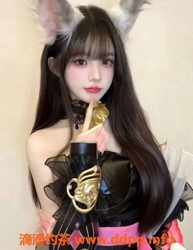 上海楼凤-长宁优米，F胸美女，1300P起，身高163