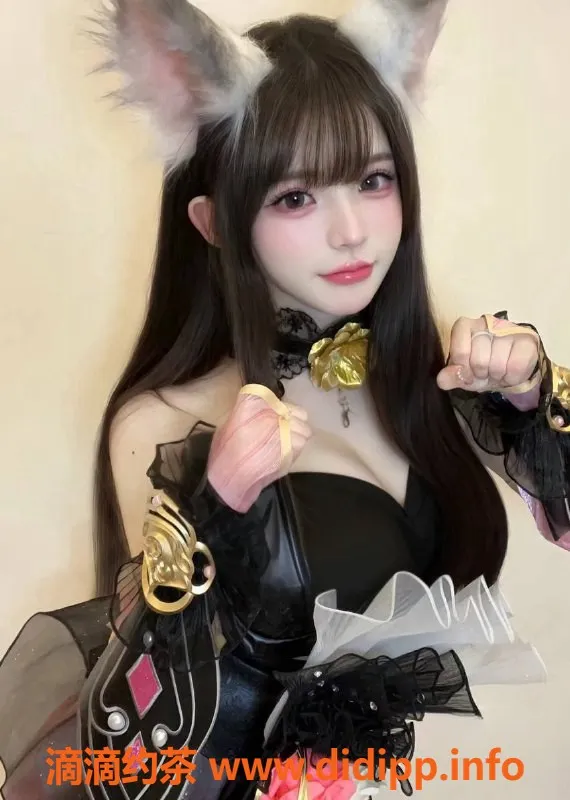 上海楼凤-长宁优米，F胸美女，1300P起，身高163