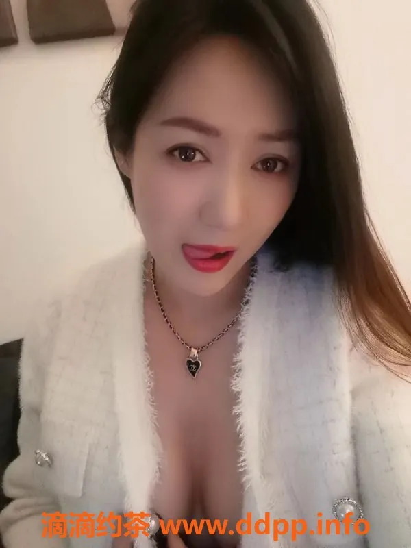 深圳楼凤-深圳宝儿，29岁，167cm，800元起，舌吻服务