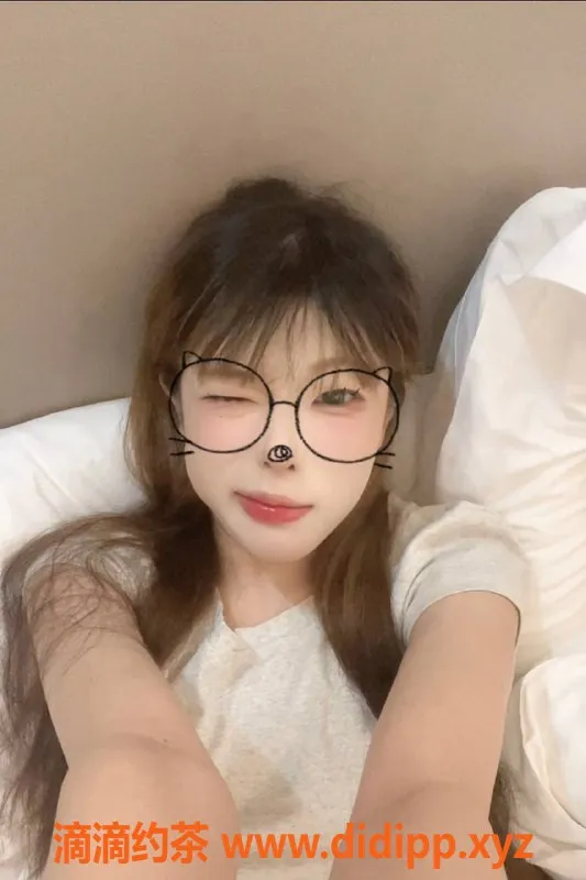 广州楼凤-天河糖糖，有意者请联系哦！