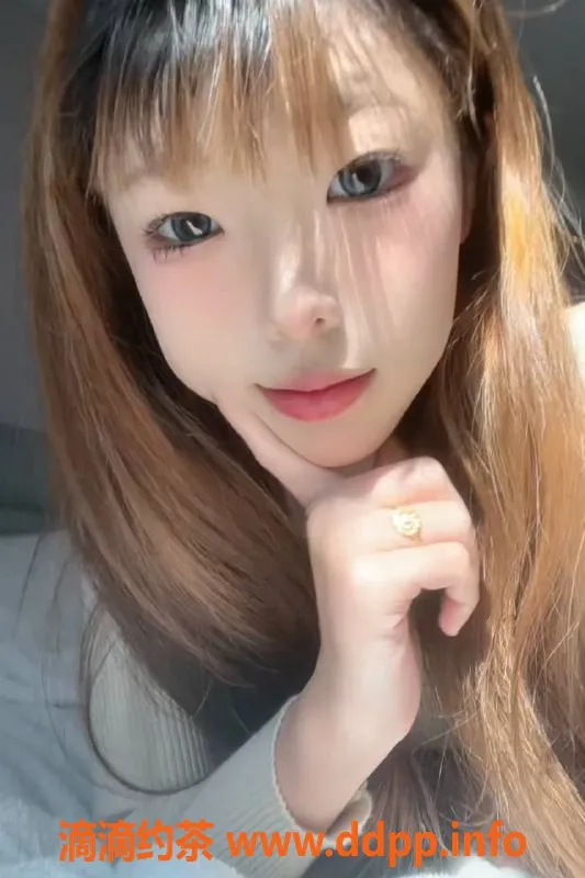 广州楼凤资源信息,天河糖糖，有意者请联系哦！