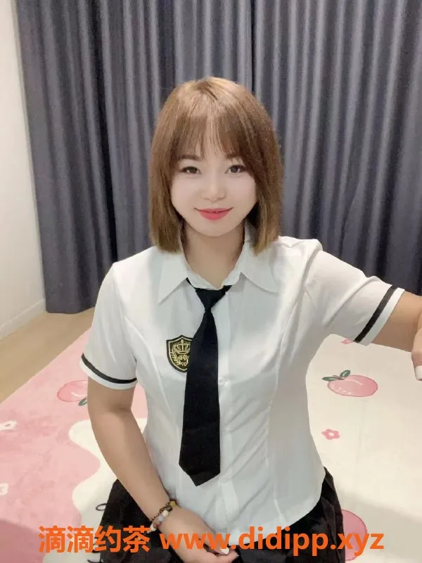 上海楼凤-徐汇夏芸汐：168cm/60kg高性价比优质服务！