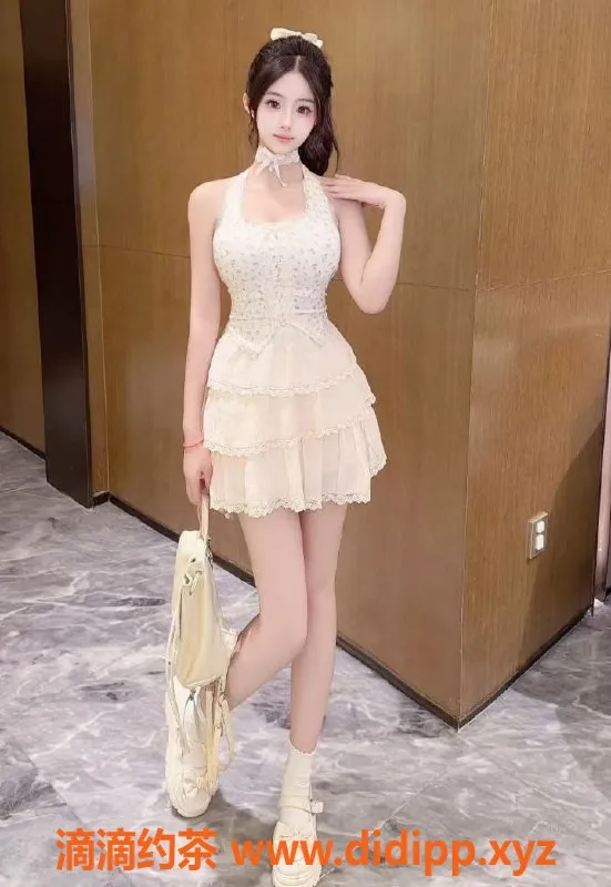 上海楼凤资源信息,浦东欣然，167高挑C+大胸嫩妹，1500P起