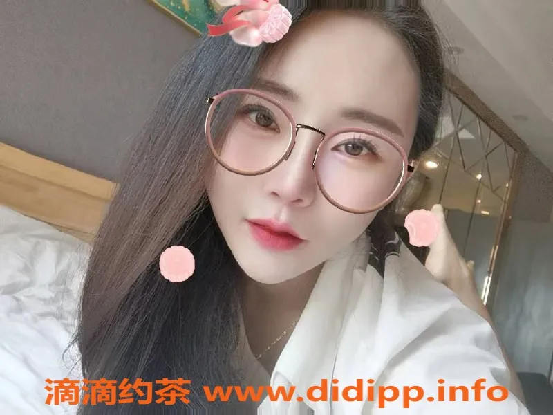 深圳楼凤-深圳福田曼曼, 165cm, 96斤, 999元起