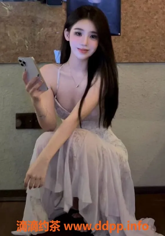 上海楼凤-普陀露露，173cm长腿C罩杯，超值服务1400P