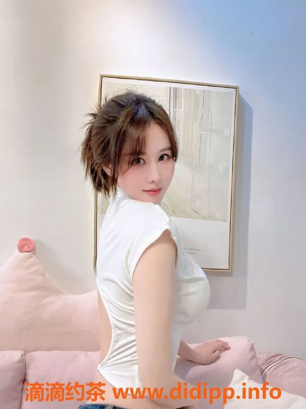 深圳楼凤-南山区欣欣子，娇小苗条，900p服务等你来体验！