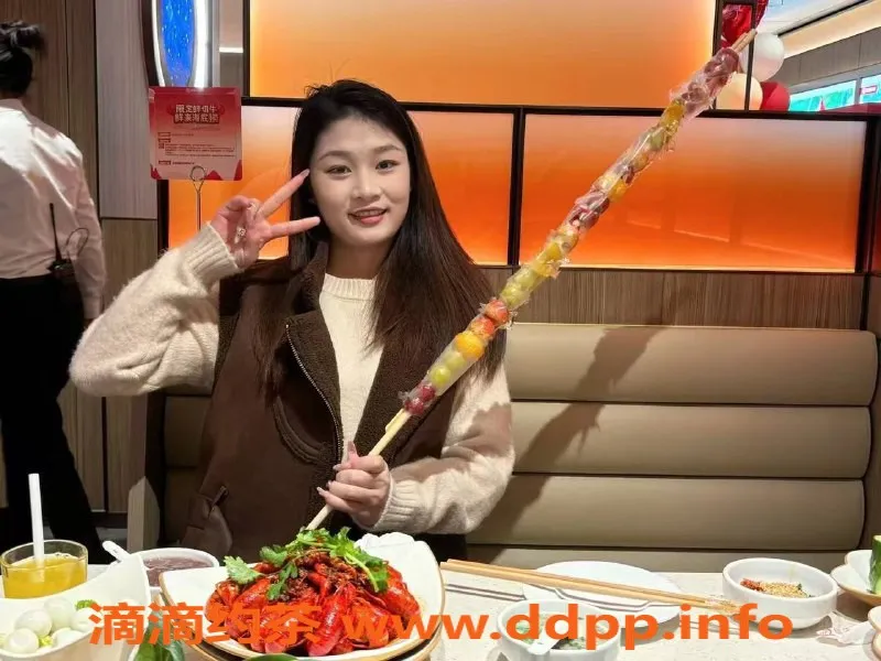 南京楼凤-江宁区小梨涡，165身高，21岁，良家型妹子