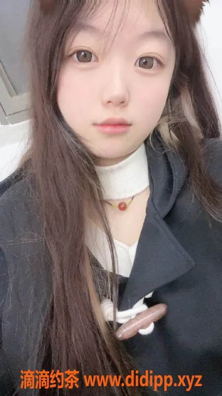 佛山楼凤资源信息,大朗雪碧，600元一小时，服务超赞！