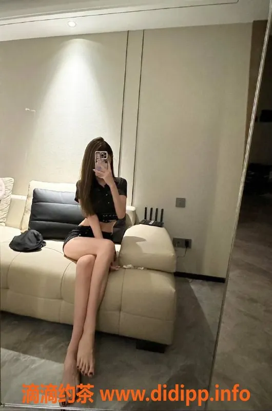 深圳楼凤资源信息,深圳小希，169高，1500起，舌吻服务