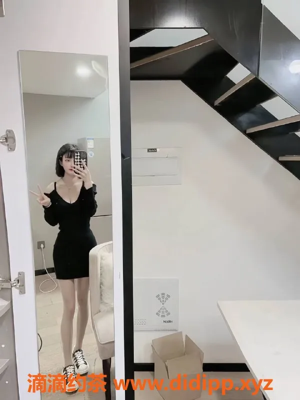 深圳上门服务资源信息,深圳龙华苏儿，161cm大胸，1300元起