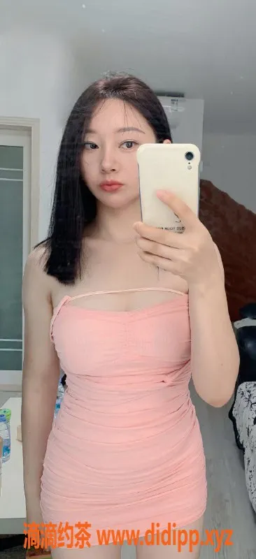 深圳楼凤-深圳福田苗苗，162C，96斤，千元以下