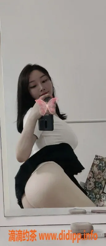 深圳楼凤资源信息,深圳福田苗苗，162C，96斤，千元以下