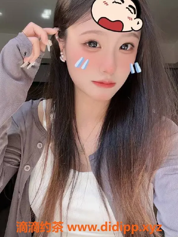 深圳楼凤-深圳福田灵灵，160cm嫩妹，千元档服务等你体验