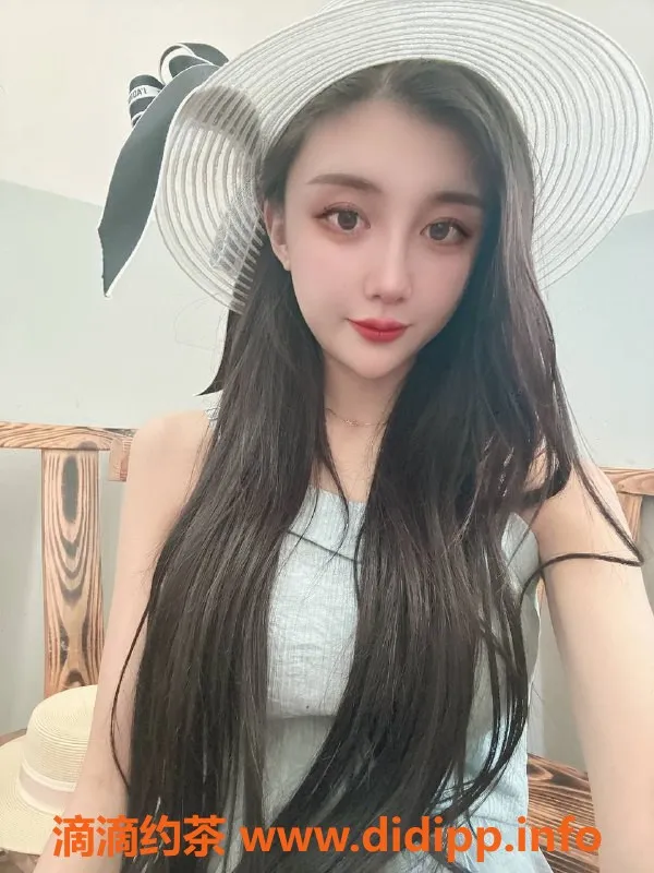 广州楼凤-天河蘇小小，800元起，服务一流