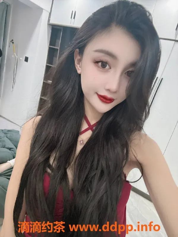 广州楼凤-天河蘇小小，800元起，服务一流