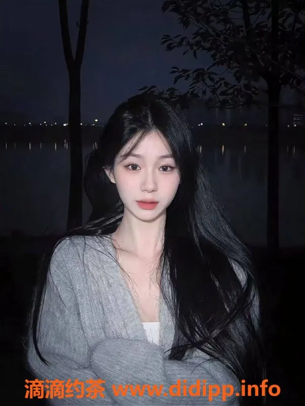 深圳楼凤资源信息,罗湖珊珊 168cm身材比例 1200P体验分享