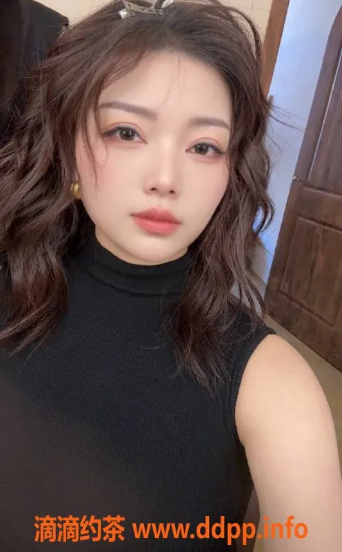 上海抓龙筋-长宁浪浪，160身高34C，半套498P服务