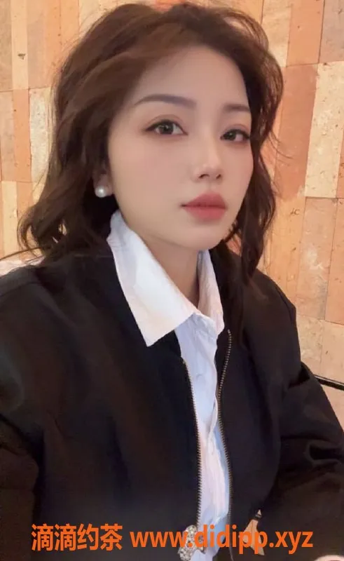 上海抓龙筋-长宁浪浪，160身高34C，半套498P服务