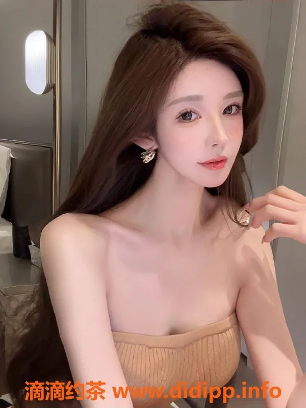 深圳楼凤-南山雪梨，174cm C罩杯，1300元起消费