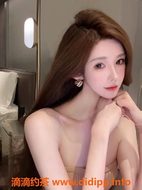 深圳楼凤资源信息,南山雪梨，174cm C罩杯，1300元起消费