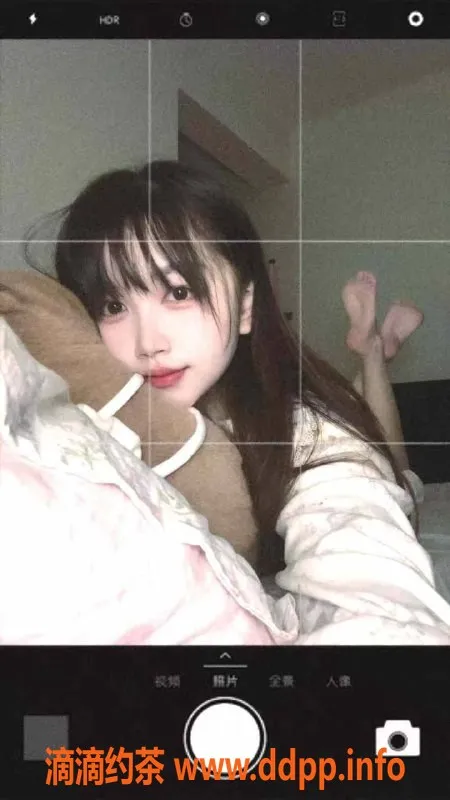 深圳楼凤-深圳坂田小小，21岁165c，800元起服务