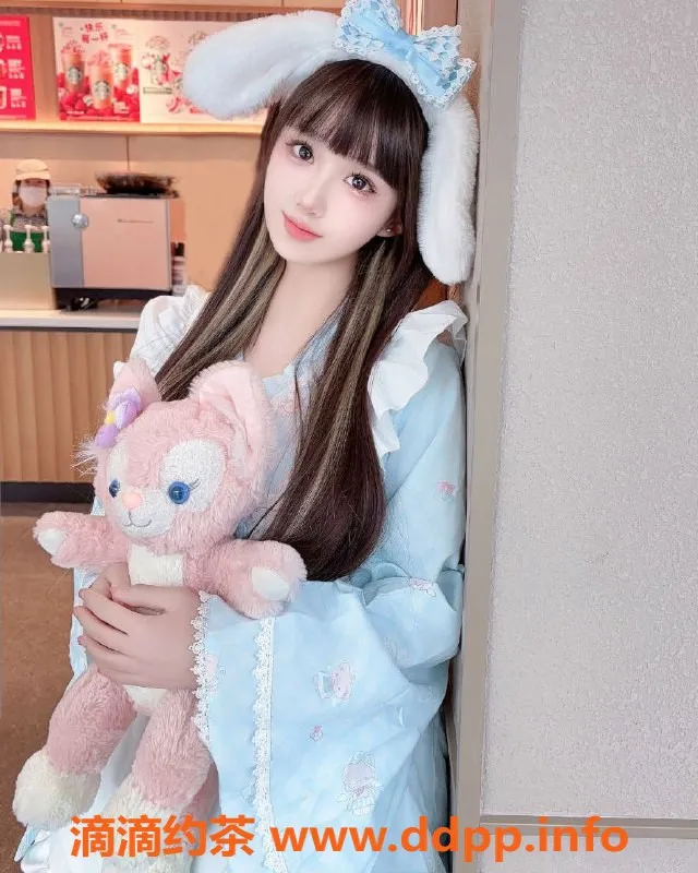 上海楼凤资源信息,徐汇小奶酪，166cm C罩杯，超值900P