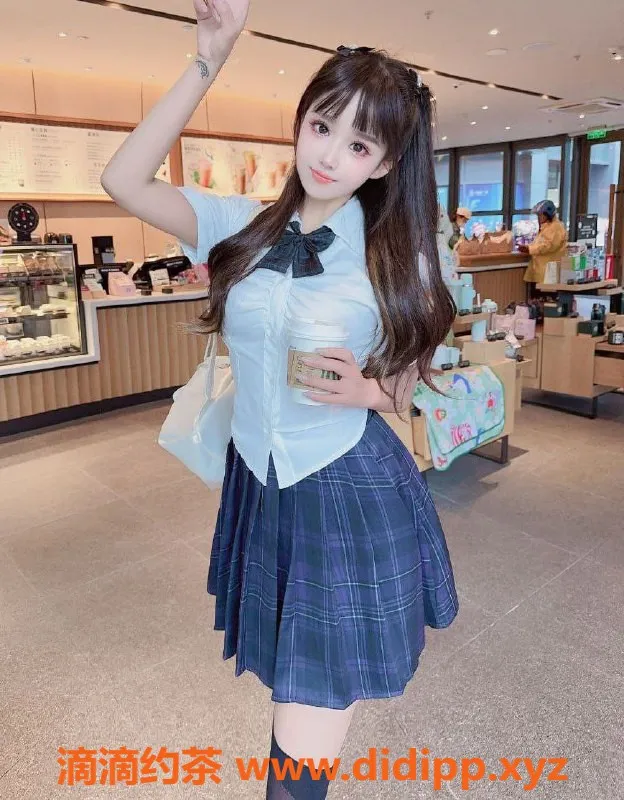 上海楼凤-徐汇小奶酪，166cm C罩杯，超值900P