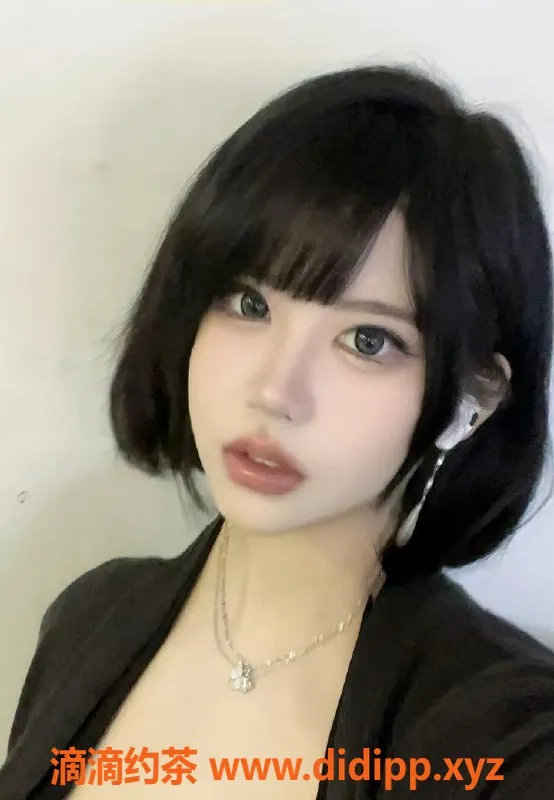 深圳楼凤-深圳光明嫩妹釉染，162cm，109斤，1288元起！