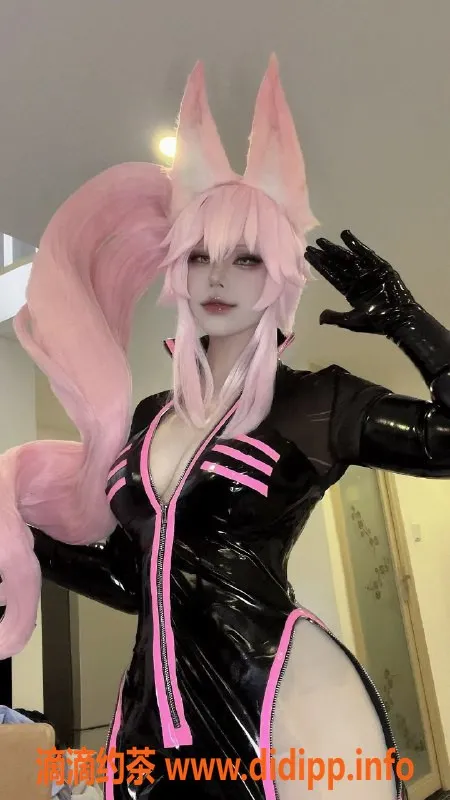 深圳楼凤-深圳光明嫩妹釉染，162cm，109斤，1288元起！