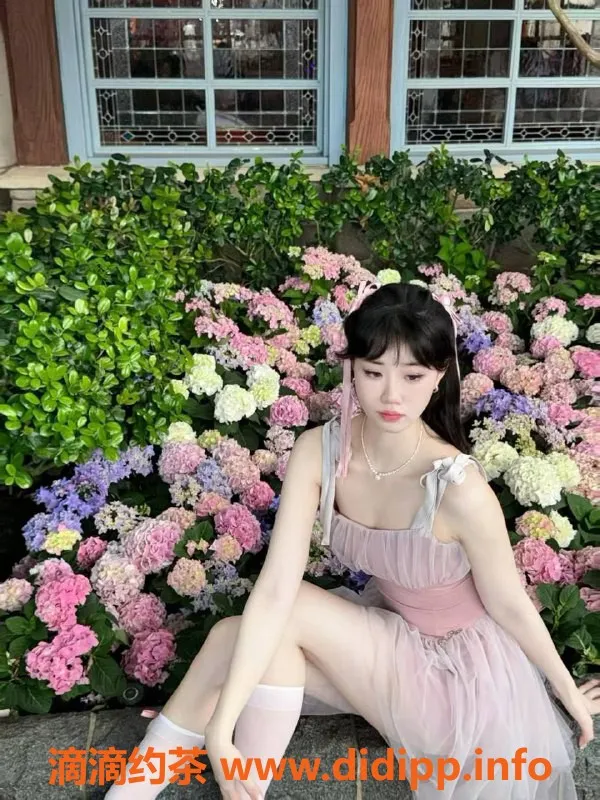 深圳楼凤资源信息,南山雅轩，173高挑C罩杯，1200元起