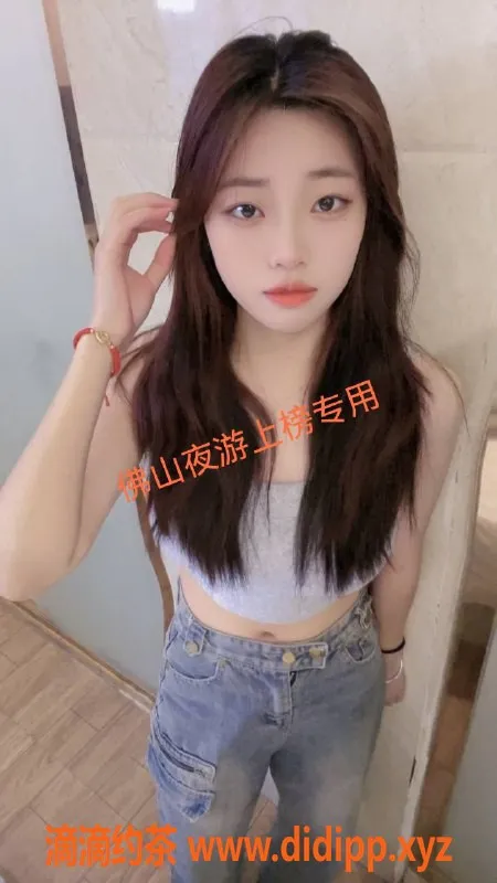 佛山楼凤-桂城小布，已验证的优质服务