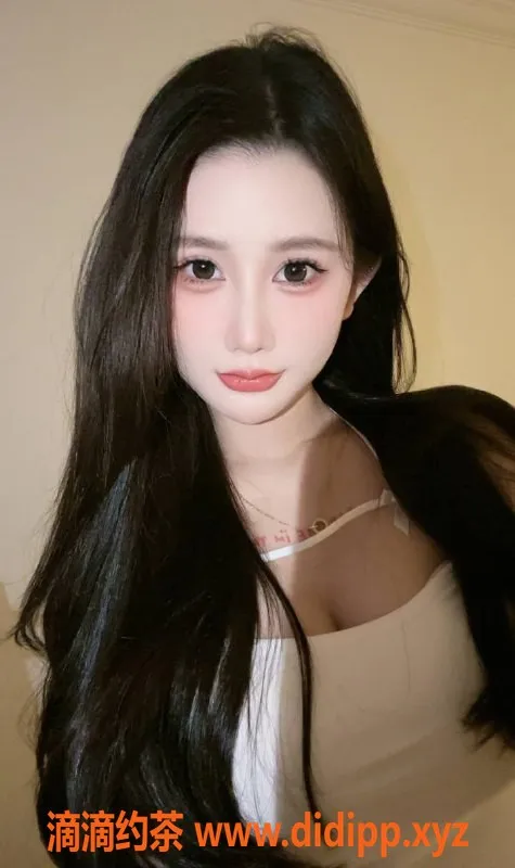 上海楼凤-闵行宋雨琦：长腿美女，1400元起