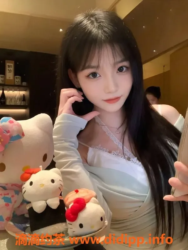 深圳楼凤-深圳南山长腿美女柚柚，165高、86斤，超值体验