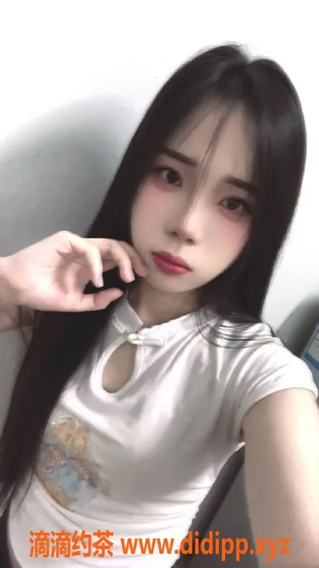 东莞楼凤-小鹿—南城新星，600起，优质服务等你体验！